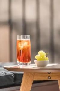 Bordoy Mostatxins - Boutique Adults Only - 12