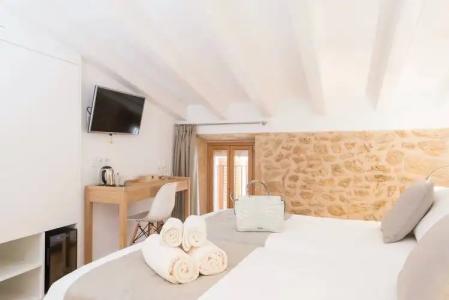 Bordoy Mostatxins - Boutique Adults Only - 33