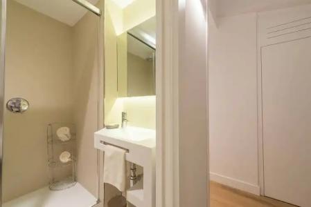 Bordoy Mostatxins - Boutique Adults Only - 35