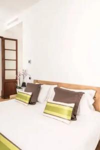 Bordoy Mostatxins - Boutique Adults Only - 52