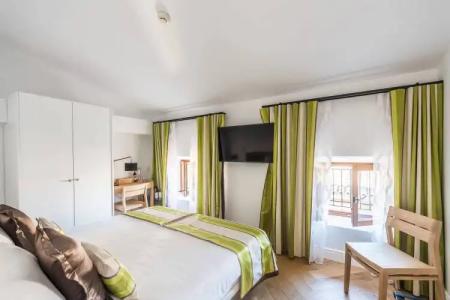 Bordoy Mostatxins - Boutique Adults Only - 40