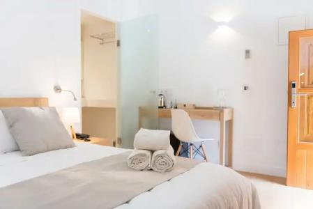 Bordoy Mostatxins - Boutique Adults Only - 4