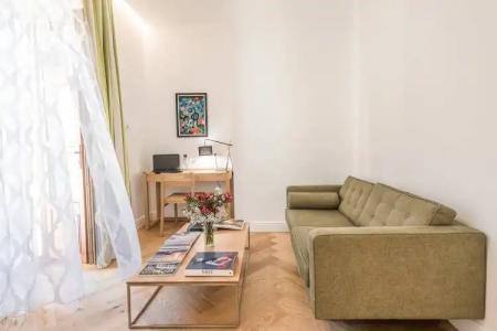 Bordoy Mostatxins - Boutique Adults Only - 53