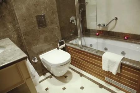 GLK PREMIER Sea Mansion Suites & Spa - 30