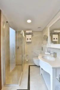 GLK PREMIER Sea Mansion Suites & Spa - 46