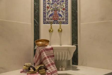 GLK PREMIER Sea Mansion Suites & Spa - 4
