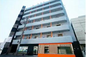 Hotel AreaOne Kushiro, Kushiro