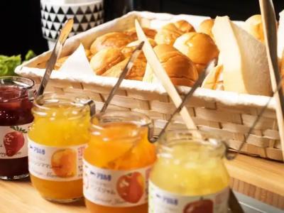 AreaOne Kushiro - 11