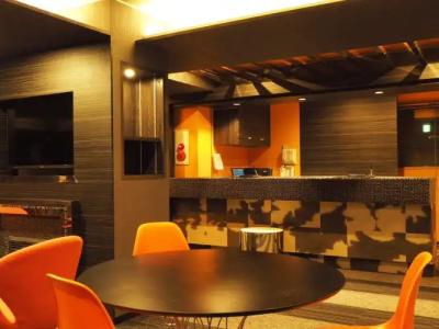 AreaOne Kushiro - 18