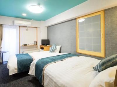 AreaOne Kushiro - 47