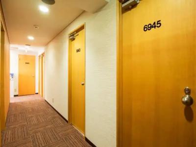 AreaOne Kushiro - 13