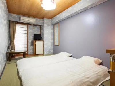 AreaOne Kushiro - 35