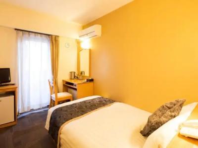 AreaOne Kushiro - 39