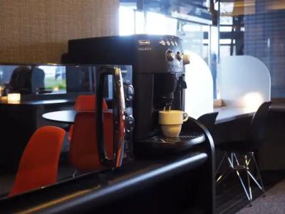 AreaOne Kushiro - 23