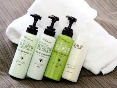 AreaOne Kushiro - 30