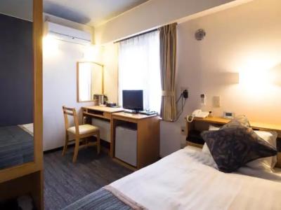 AreaOne Kushiro - 40