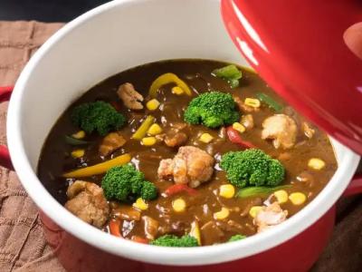 AreaOne Kushiro - 25