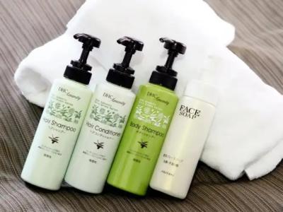 AreaOne Kushiro - 44