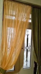 Royal Boutique on Kievyan Boutique-Hotel - 57