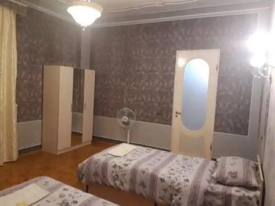 Royal Boutique on Kievyan Boutique-Hotel - 53