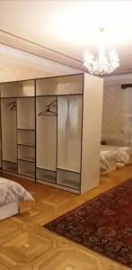 Royal Boutique on Kievyan Boutique-Hotel - 33