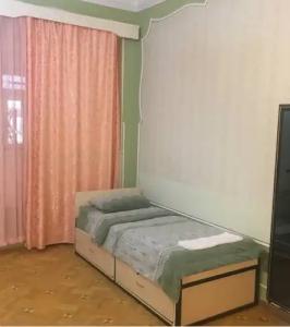 Royal Boutique on Kievyan Boutique-Hotel - 20