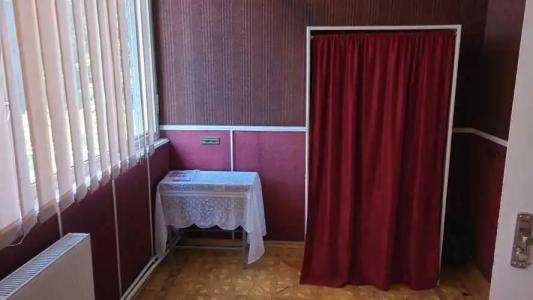 Royal Boutique on Kievyan Boutique-Hotel - 54