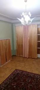 Royal Boutique on Kievyan Boutique-Hotel - 45