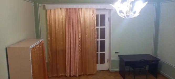 Royal Boutique on Kievyan Boutique-Hotel - 44