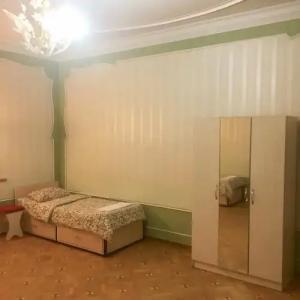 Royal Boutique on Kievyan Boutique-Hotel - 19