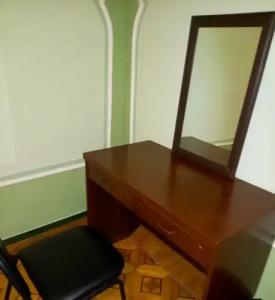 Royal Boutique on Kievyan Boutique-Hotel - 29