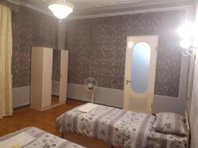 Royal Boutique on Kievyan Boutique-Hotel - 41