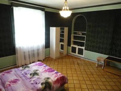 Royal Boutique on Kievyan Boutique-Hotel - 2