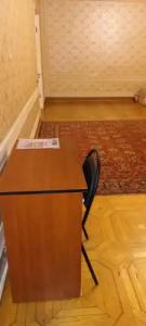 Royal Boutique on Kievyan Boutique-Hotel - 36