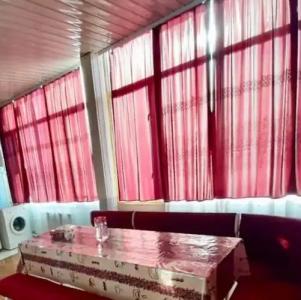 Royal Boutique on Kievyan Boutique-Hotel - 30