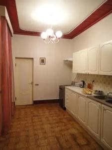 Royal Boutique on Kievyan Boutique-Hotel - 23