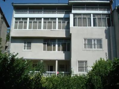 Royal Boutique on Kievyan Boutique-Hotel - 5