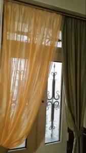 Royal Boutique on Kievyan Boutique-Hotel - 11