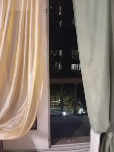 Royal Boutique on Kievyan Boutique-Hotel - 13