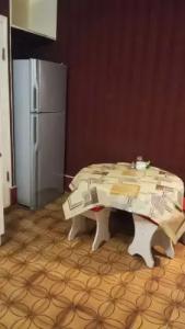 Royal Boutique on Kievyan Boutique-Hotel - 22