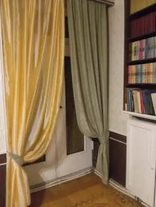 Royal Boutique on Kievyan Boutique-Hotel - 14