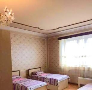 Royal Boutique on Kievyan Boutique-Hotel - 35