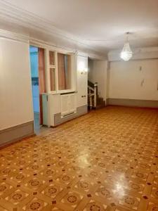 Royal Boutique on Kievyan Boutique-Hotel - 46