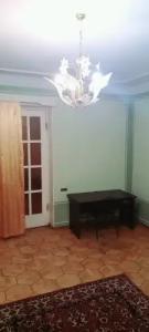 Royal Boutique on Kievyan Boutique-Hotel - 55