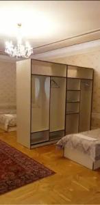 Royal Boutique on Kievyan Boutique-Hotel - 34