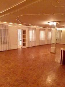 Royal Boutique on Kievyan Boutique-Hotel - 26