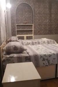 Royal Boutique on Kievyan Boutique-Hotel - 38