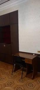 Royal Boutique on Kievyan Boutique-Hotel - 10