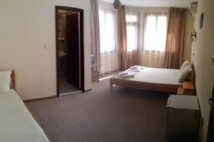 ATM Hotel Ahtopol, Ahtopol