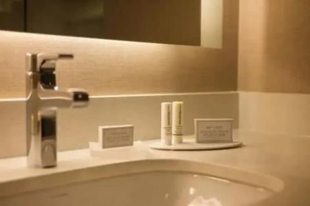 Residence Inn Seattle University District - 66